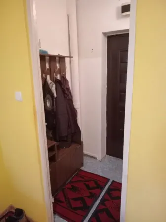 Garsonieră Satu Mare - poza 6