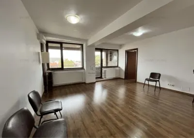 Unirii Tineretului Parc Carol - Bucuresti