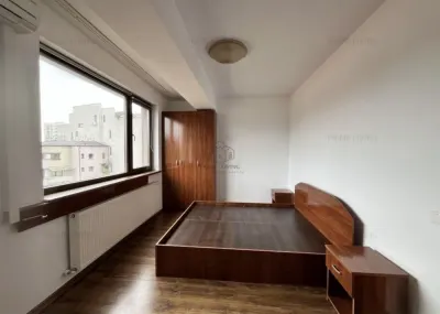 Apartament 3 camere București - poza 2