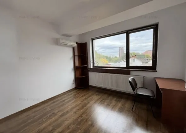 Apartament 3 camere București - poza 3