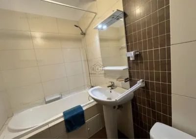 Apartament 3 camere București - poza 4