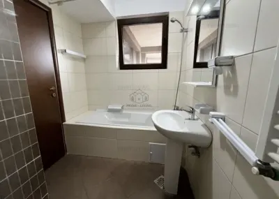 Apartament 3 camere București - poza 5