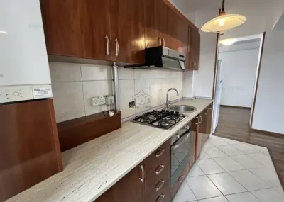 Apartament 3 camere București - poza 6