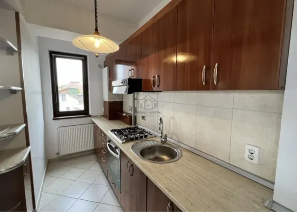 Apartament 3 camere București - poza 7