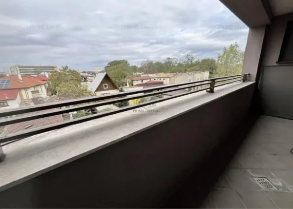 Apartament 3 camere București - poza 8