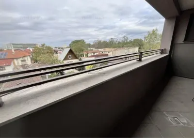 Apartament 3 camere București - poza 8