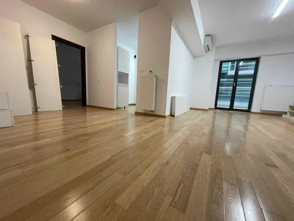 Apartament 3 camere București - poza 2