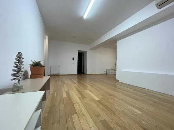 Apartament 3 camere București - poza 3