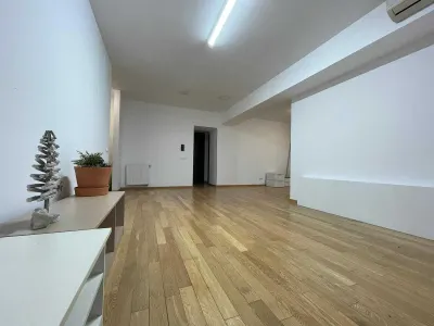Apartament 3 camere București - poza 3