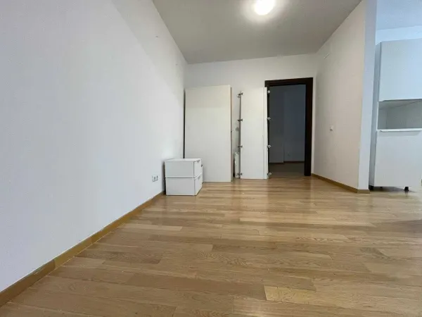 Apartament 3 camere București - poza 4