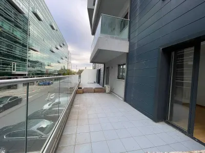 Apartament 3 camere București - poza 5
