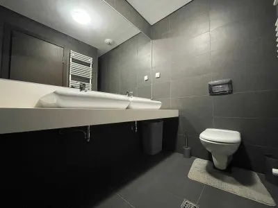 Apartament 3 camere București - poza 6