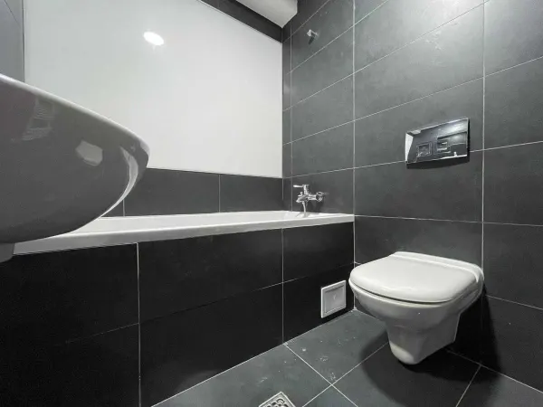 Apartament 3 camere București - poza 7