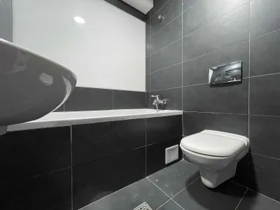 Apartament 3 camere București - poza 7