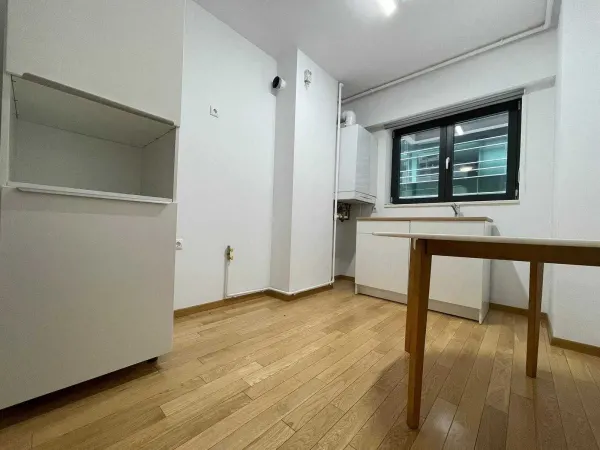 Apartament 3 camere București - poza 8