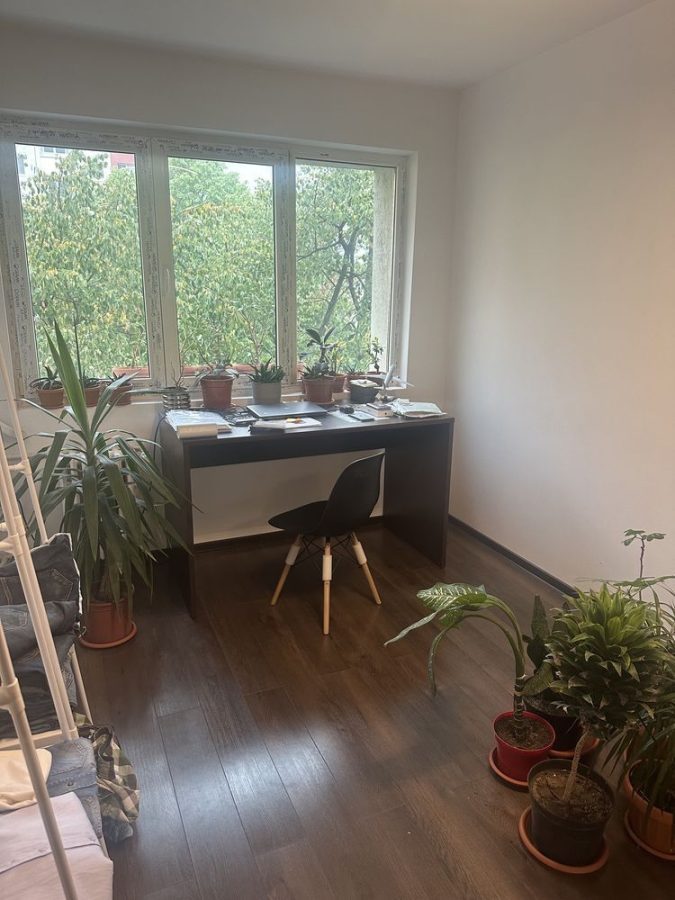Apartament 3 camere București - poza 2