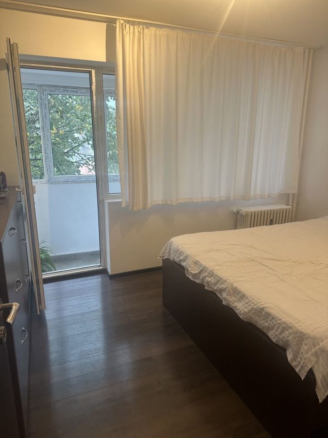 Apartament 3 camere București - poza 4