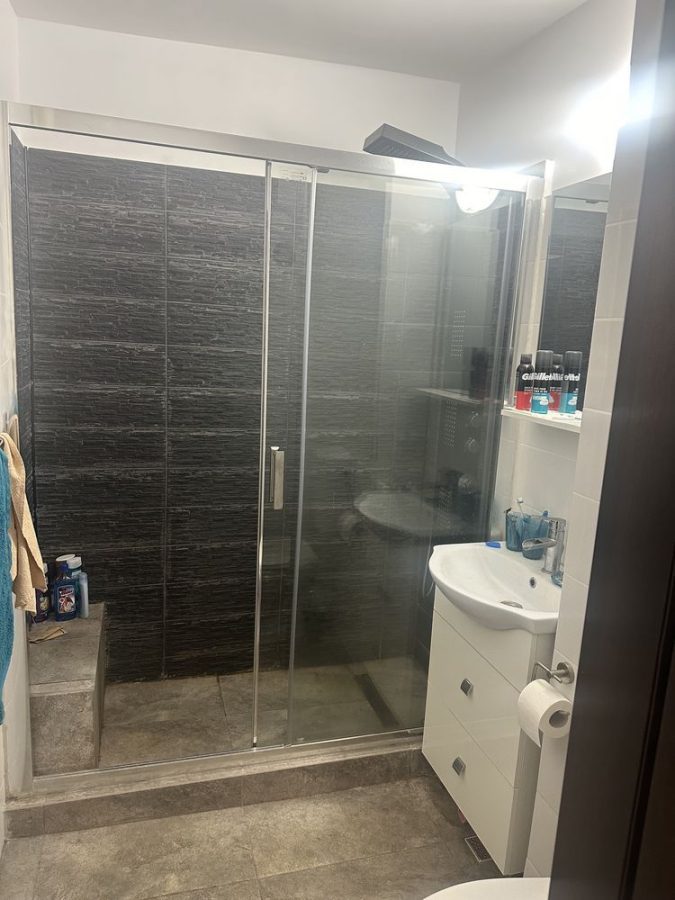 Apartament 3 camere București - poza 5