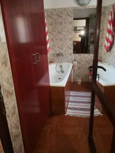 Casă 3 camere București - poza 2