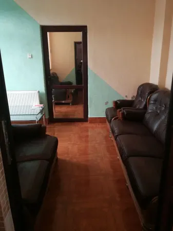 Casă 3 camere București - poza 3