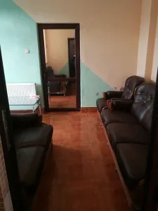 Casă 3 camere București - poza 3