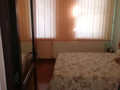 Casă 3 camere București - poza 4