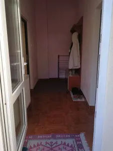 Casă 3 camere București - poza 5