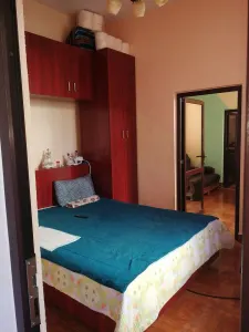Casă 3 camere București - poza 6