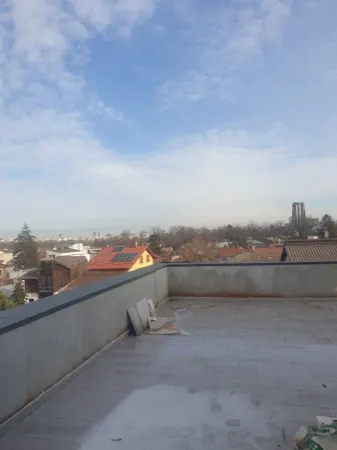 Apartament 3 camere București - poza 1