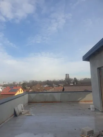Apartament 3 camere București - poza 2