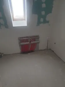 Apartament 3 camere București - poza 3