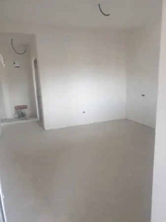 Apartament 3 camere București - poza 4