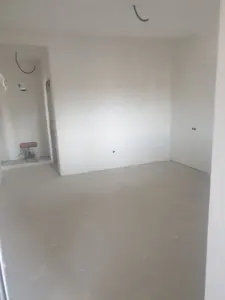 Apartament 3 camere București - poza 4