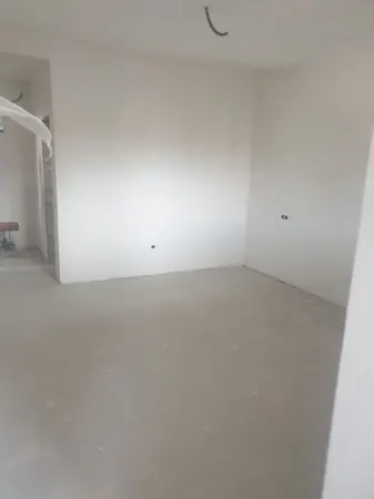 Apartament 3 camere București - poza 5