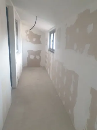 Apartament 3 camere București - poza 6
