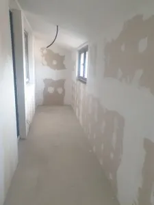 Apartament 3 camere București - poza 6