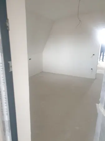 Apartament 3 camere București - poza 7