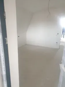 Apartament 3 camere București - poza 7