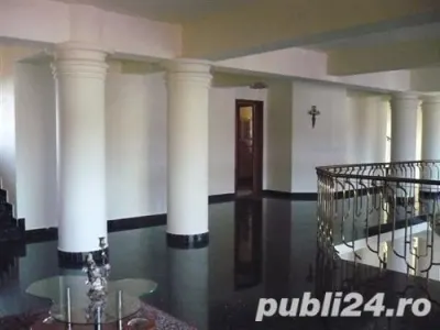 Casă 20 camere Izvorani - poza 6