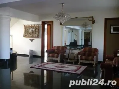 Casă 20 camere Izvorani - poza 7