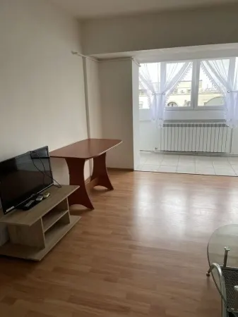 Apartament 3 camere București - poza 1
