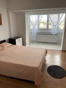 Apartament 3 camere București - poza 3