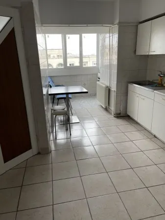 Apartament 3 camere București - poza 4