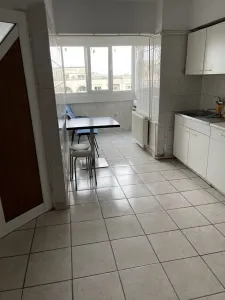 Apartament 3 camere București - poza 4