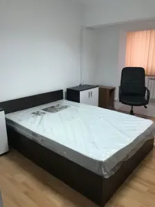 Apartament 3 camere București - poza 5