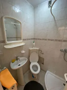Apartament 3 camere București - poza 6