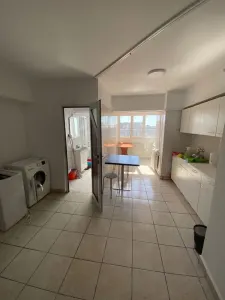 Apartament 3 camere București - poza 7