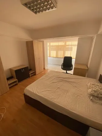 Apartament 3 camere București - poza 8