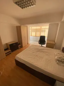 Apartament 3 camere București - poza 8