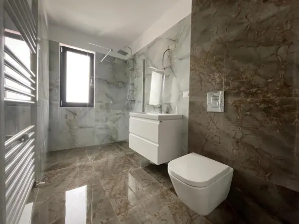 Apartament 2 camere Iași - poza 1